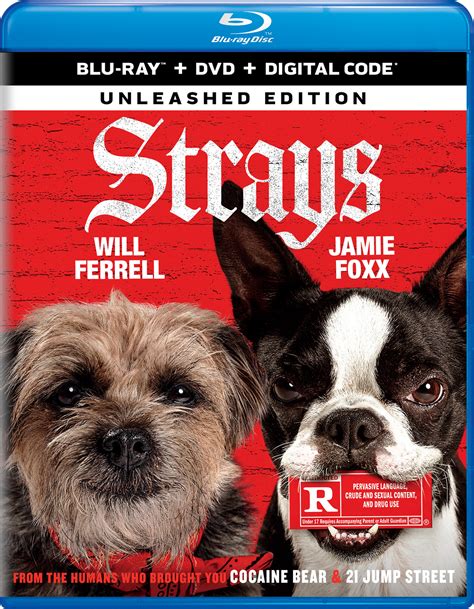 fzkidd com movies|Strays .